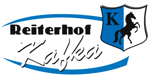 Reiterhof Kafka